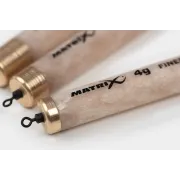 Matrix Finesse Pellet Waggler 9mm, 2buc/plic