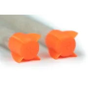 Matrix Finesse Pellet Waggler 9mm, 2buc/plic