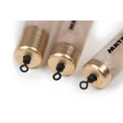 Matrix Finesse Pellet Waggler 9mm, 2buc/plic