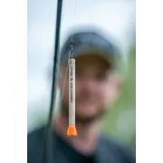 Matrix Finesse Pellet Waggler 9mm, 2buc/plic