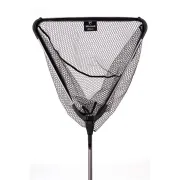 Minciog Fox Rage Warrior Rubber Mesh Net, 2m, 50cm