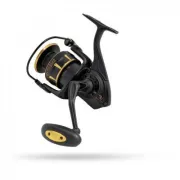 Mulineta Somn Black Cat Catextreme 40