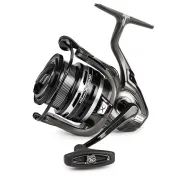 Mulineta Matrix HX Pro