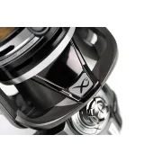 Mulineta Matrix HX Pro