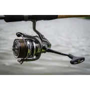 Mulineta Matrix HX Pro