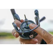 Mulineta Matrix HX Pro