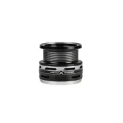 Mulineta Matrix HX Pro