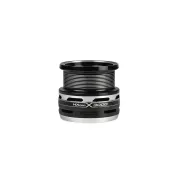 Mulineta Matrix HX Pro