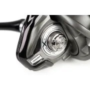 Mulineta Matrix HX Pro