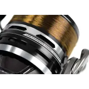 Mulineta Matrix HX Pro