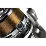 Mulineta Matrix HX Pro