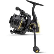 Mulineta Zebco Trophy Feeder 4000FD