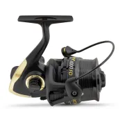 Mulineta Zebco Trophy Feeder 4000FD