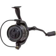 Mulineta Zebco Trophy Feeder 4000FD