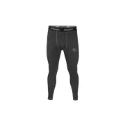 Pantaloni de Corp Termo Delphin Tundra Blacx