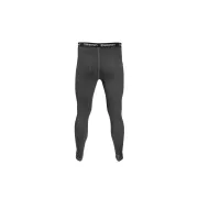 Pantaloni de Corp Termo Delphin Tundra Blacx