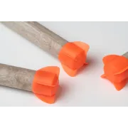 Pellet Waggler 12mm, 2buc/plic