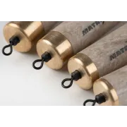 Pellet Waggler 12mm, 2buc/plic