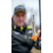 Pellet Waggler 12mm, 2buc/plic