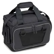 Geanta Fox Rage Medium Lure Carryall