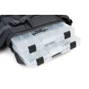 Rucsac Fox Rage Tackle Belt