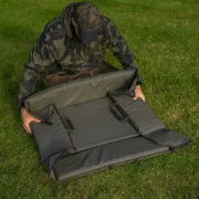 Saltea de Primire Pliabilă Avid Carp Folda Cradle Standard