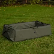 Saltea de Primire Pliabilă Avid Carp Folda Cradle Standard