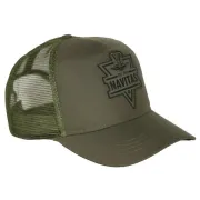 Sapca Navitas Diving Trucker Cap