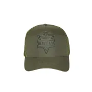 Sapca Navitas Diving Trucker Cap