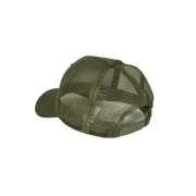 Sapca Navitas Diving Trucker Cap