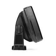 Sonar Humminbird Helix 5 CHIRP DI GPS G3