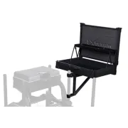 Tava Laterala Matrix Pro Rigid Feeder Tray