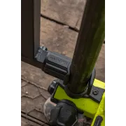 Tava Laterala Matrix Pro Rigid Feeder Tray