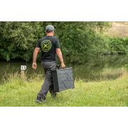 Tava Laterala Matrix Pro Rigid Feeder Tray