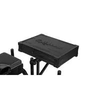 Tava Laterala Matrix Pro Rigid Feeder Tray