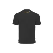 Tricou Delphin CARP on the hook!