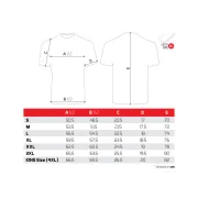 Tricou Delphin Use It