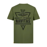 Tricou Navitas Diving T-Shirt