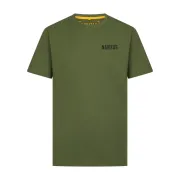 Tricou Navitas Diving T-Shirt