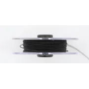 Fir Textil Fox Edges Naturals Coretex, 20m