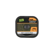 Fir Textil Fox Edges Naturals Coretex, 20m