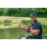 Matrix Finesse Pellet Waggler 9mm, 2buc/plic