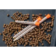 Matrix Finesse Pellet Waggler 9mm, 2buc/plic