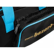 Husa Delphin Hazard, 2 Lansete + 2 Mulinete, 150cm