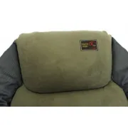 Pat Pescuit ZFish Bedchair Deluxe RCL,  210cm x 85cm