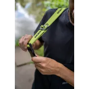 Salopeta Impermeabila Matrix Waterproof Salopettes 10K