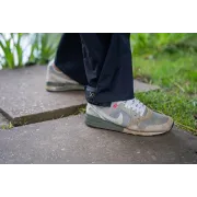 Salopeta Impermeabila Matrix Waterproof Salopettes 10K