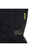 Salopeta Impermeabila Matrix Waterproof Salopettes 10K