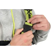 Salopeta Impermeabila Matrix Waterproof Salopettes 10K