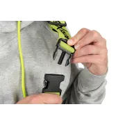 Salopeta Impermeabila Matrix Waterproof Salopettes 10K